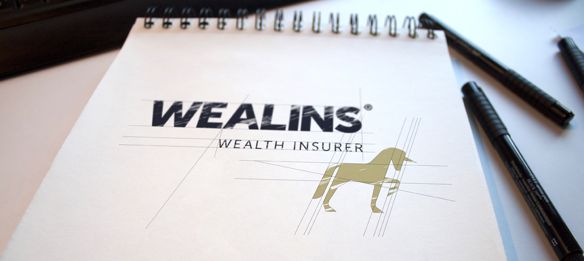 Wealins, a leading provider of wealth insurance in Luxembourg